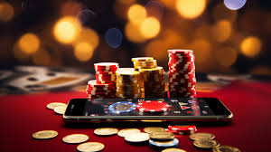 Вход на официальный сайт Casino Mister X™