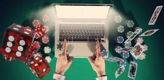 Зеркало Casino Mister X™