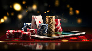 Casino Fontan